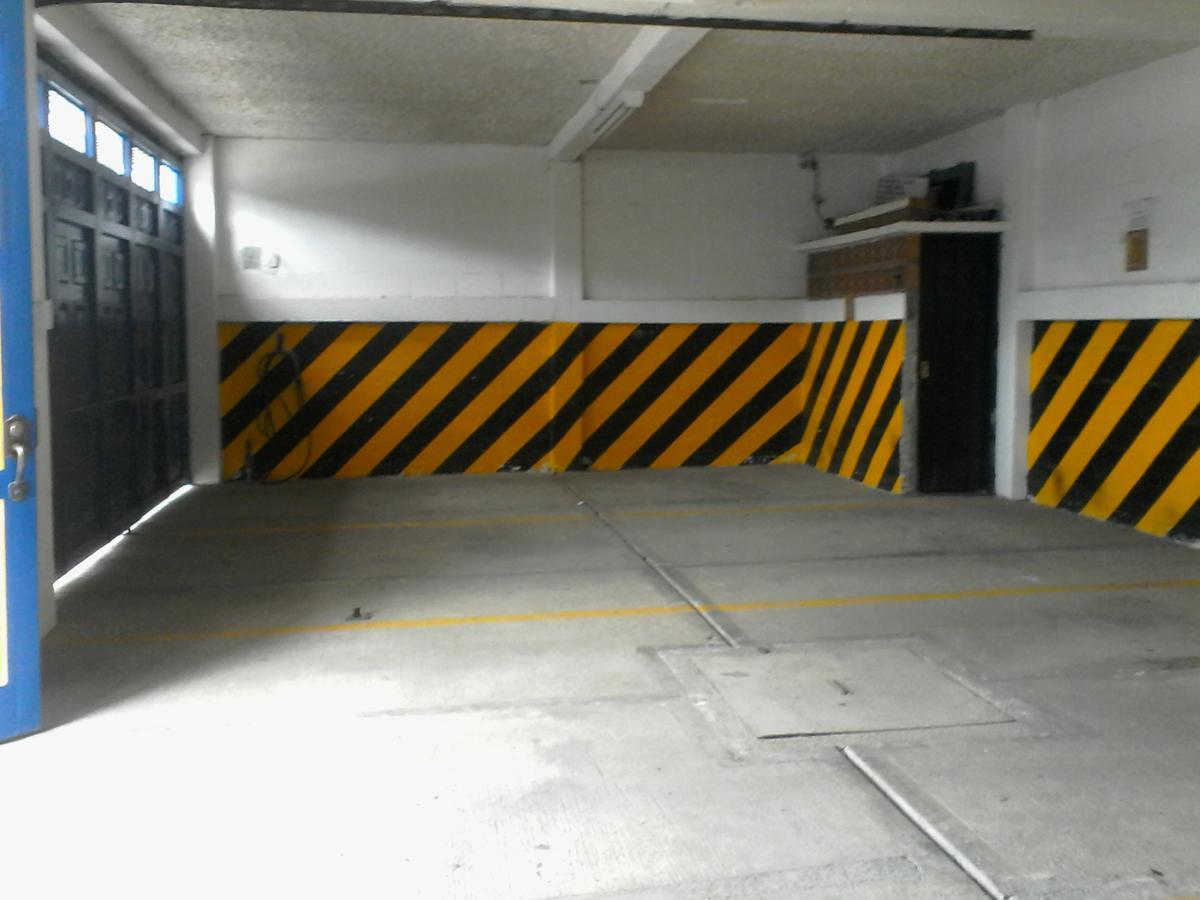 Hospedaje Camino Real A 150 Mts Del Centro Salento Eksteriør bilde